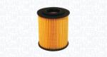 Magneti Marelli Filtru ulei MAGNETI MARELLI 152071758798 (152071758798)