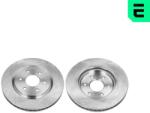 OPTIMAL Disc frana OPTIMAL BS-8338C (BS-8338C)