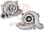 OMP Pompă de apă, răcire motor OMP 343.470 (343.470)