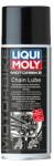 LIQUI MOLY Spray de lant Liqui Moly 21714 (21714)