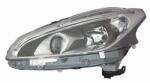 DEPO Far Depo 550-1165R-LDEM2 (550-1165R-LDEM2) - automobilus