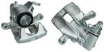 KAMOKA Etrier frana KAMOKA JBC0894 (JBC0894) - automobilus