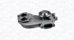 Magneti Marelli Pompă de apă, răcire motor MAGNETI MARELLI 352316170699 (352316170699)