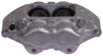 ABS Etrier frana ABS 520672 (520672)
