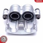 ESEN SKV Etrier frana ESEN SKV 46SKV181 (46SKV181)