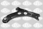SASIC Brat, suspensie roata SASIC 7470068 (7470068)