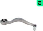 OPTIMAL Brat, suspensie roata OPTIMAL G5-1056 (G5-1056)