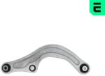 OPTIMAL Brat, suspensie roata OPTIMAL G5-2144 (G5-2144)