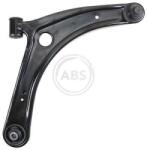 ABS Brat, suspensie roata ABS 211211 (211211)
