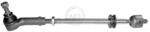 ABS bara directie ABS 250201 (250201)