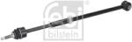 Febi Bilstein bara directie FEBI BILSTEIN 172910 (172910) - automobilus