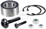 ABS Set rulment roata ABS 200016 (200016)