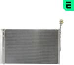 ERA Condensator, climatizare ERA 667471 (667471)