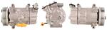 LUCAS Compresor, climatizare LUCAS ACP697 (ACP697)