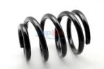 JAPKO Arc spiral JAPKO ZCJ6055F (ZCJ6055F)