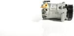 MAHLE Compresor, climatizare MAHLE BEHR *** PREMIUM LINE *** ACP 1691 000P (ACP 1691 000P)