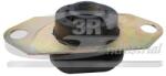 3RG Suport motor 3RG 40681 (40681)