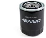 DR! VE+ Filtru ulei DR! VE+ DP1110.11. 0306 (DP1110.11.0306) - automobilus