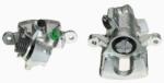 Budweg Caliper Etrier frana BUDWEG CALIPER 34065 (34065)