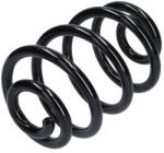 KAMOKA Arc spiral KAMOKA 2120192 (2120192) - automobilus