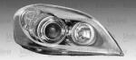VALEO Far VALEO 043873 (043873)