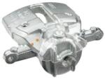 ABS Etrier frana ABS 726142 (726142)