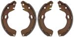 ABS Set saboti frana ABS 9068 (9068)