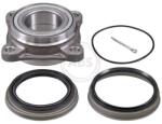 ABS Set rulment roata ABS 201213 (201213)