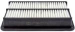 CHAMPION Filtru aer CHAMPION CAF101026P (CAF101026P)