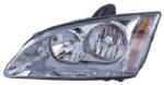 ALKAR Far ALKAR 2755400 (2755400)