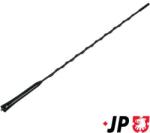 JP GROUP Antena JP GROUP 1200900100 (1200900100)