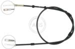 ABS Cablu, frana de parcare ABS K14707 (K14707)