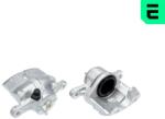 OPTIMAL Etrier frana OPTIMAL BC-1561L (BC-1561L)