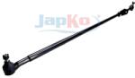 JAPKO bara directie JAPKO 27112 (27112)
