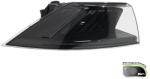 VALEO Lampa spate VALEO 047342 (047342) - automobilus