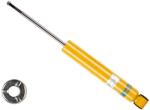 BILSTEIN amortizor BILSTEIN - B8 Performance Plus 24-184618 (24-184618)