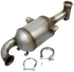 MAXGEAR Catalizator MAXGEAR 27-6261 (27-6261)