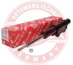 Master-sport Germany amortizor MASTER-SPORT GERMANY 314421-PCS-MS (314421-PCS-MS) - automobilus