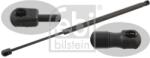 Febi Bilstein Amortizor portbagaj FEBI BILSTEIN 28084 (28084)