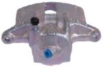 ABS Etrier frana ABS 529601 (529601)