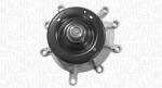 Magneti Marelli Pompă de apă, răcire motor MAGNETI MARELLI 352316170094 (352316170094)