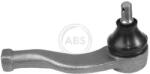 ABS Cap de bara ABS 230063 (230063)