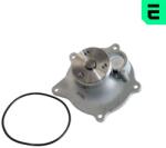 OPTIMAL Pompă de apă, răcire motor OPTIMAL AQ-2250 (AQ-2250)