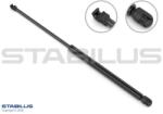STABILUS Amortizor portbagaj STABILUS // LIFT-O-MAT® 0872NC (0872NC)