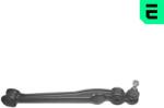 OPTIMAL Brat, suspensie roata OPTIMAL G5-507 (G5-507)