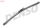 DENSO lamela stergator DENSO DF-019 (DF-019)