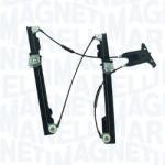 Magneti Marelli Mecanism actionare geam MAGNETI MARELLI 350103157500 (350103157500)