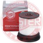 Master-sport Germany filtru combustibil MASTER SPORT 7006-KF-PCS-MS (7006-KF-PCS-MS)