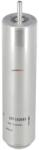 CHAMPION filtru combustibil CHAMPION CFF100695 (CFF100695)