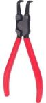 KS TOOLS Cleste ptr. sigurante KS TOOLS 500.1026 (500.1026) Cleste